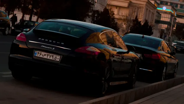 ΣπινΛαντ Καζίνο Εφαρμογή Android/iOS